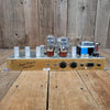 SOLD - Marshall JTM 2245THW Handwired Vintage Reissue 30 Watt Guitar Amp Head 2014 JTM45 - Mahar's Vintage Guitars