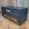 SOLD - Marshall JTM 2245THW Handwired Vintage Reissue 30 Watt Guitar Amp Head 2014 JTM45 - Mahar's Vintage Guitars