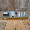 SOLD - Marshall JTM 2245THW Handwired Vintage Reissue 30 Watt Guitar Amp Head 2014 JTM45 - Mahar's Vintage Guitars