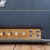 SOLD - Marshall JTM 2245THW Handwired Vintage Reissue 30 Watt Guitar Amp Head 2014 JTM45 - Mahar's Vintage Guitars