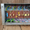 SOLD - Marshall JTM 2245THW Handwired Vintage Reissue 30 Watt Guitar Amp Head 2014 JTM45 - Mahar's Vintage Guitars