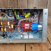 SOLD - Marshall JTM 2245THW Handwired Vintage Reissue 30 Watt Guitar Amp Head 2014 JTM45 - Mahar's Vintage Guitars