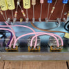 SOLD - Marshall JTM 2245THW Handwired Vintage Reissue 30 Watt Guitar Amp Head 2014 JTM45 - Mahar's Vintage Guitars