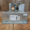 SOLD - Marshall JTM 2245THW Handwired Vintage Reissue 30 Watt Guitar Amp Head 2014 JTM45 - Mahar's Vintage Guitars
