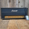 SOLD - Marshall JTM 2245THW Handwired Vintage Reissue 30 Watt Guitar Amp Head 2014 JTM45 - Mahar's Vintage Guitars