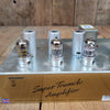 SOLD - Marshall JTM 2245THW Handwired Vintage Reissue 30 Watt Guitar Amp Head 2014 JTM45 - Mahar's Vintage Guitars