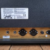 SOLD - Marshall JTM 2245THW Handwired Vintage Reissue 30 Watt Guitar Amp Head 2014 JTM45 - Mahar's Vintage Guitars