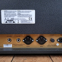 SOLD - Marshall JTM 2245THW Handwired Vintage Reissue 30 Watt Guitar Amp Head 2014 JTM45 - Mahar's Vintage Guitars