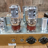 SOLD - Marshall JTM 2245THW Handwired Vintage Reissue 30 Watt Guitar Amp Head 2014 JTM45 - Mahar's Vintage Guitars