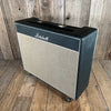 SOLD - Marshall Model 1962 Bluesbreaker Reissue 1990 Black - Mahar's Vintage Guitars