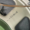 SOLD - Marshall Model 1962 Bluesbreaker Reissue 1990 Black - Mahar's Vintage Guitars