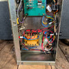 SOLD - Marshall Model 1962 Bluesbreaker Reissue 1990 Black - Mahar's Vintage Guitars