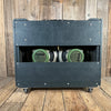 SOLD - Marshall Model 1962 Bluesbreaker Reissue 1990 Black - Mahar's Vintage Guitars