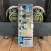 SOLD - Marshall Model 1962 Bluesbreaker Reissue 1990 Black - Mahar's Vintage Guitars