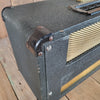 SOLD - Marshall Model 2203 JMP 100w Super Lead MKII Master Model 1979 - Mahar's Vintage Guitars
