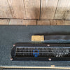 SOLD - Marshall Model 2203 JMP 100w Super Lead MKII Master Model 1979 - Mahar's Vintage Guitars