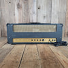 SOLD - Marshall Model 2203 JMP 100w Super Lead MKII Master Model 1979 - Mahar's Vintage Guitars