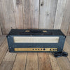 SOLD - Marshall Model 2203 JMP 100w Super Lead MKII Master Model 1979 - Mahar's Vintage Guitars