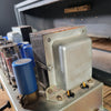 SOLD - Marshall Model 2203 JMP 100w Super Lead MKII Master Model 1979 - Mahar's Vintage Guitars