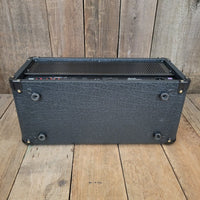 SOLD - Marshall SC20H JCM800 Lead Series Studio Guitar Amp Head 2018 - Mahar's Vintage Guitars