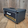 SOLD - Marshall SC20H JCM800 Lead Series Studio Guitar Amp Head 2018 - Mahar's Vintage Guitars