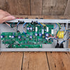 SOLD - Marshall SC20H JCM800 Lead Series Studio Guitar Amp Head 2018 - Mahar's Vintage Guitars