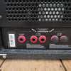 SOLD - Marshall SC20H JCM800 Lead Series Studio Guitar Amp Head 2018 - Mahar's Vintage Guitars