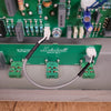 SOLD - Marshall SC20H JCM800 Lead Series Studio Guitar Amp Head 2018 - Mahar's Vintage Guitars