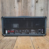 SOLD - Marshall SC20H JCM800 Lead Series Studio Guitar Amp Head 2018 - Mahar's Vintage Guitars