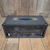 SOLD - Marshall SC20H JCM800 Lead Series Studio Guitar Amp Head 2018 - Mahar's Vintage Guitars
