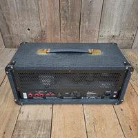 SOLD - Marshall SC20H JCM800 Lead Series Studio Guitar Amp Head 2018 - Mahar's Vintage Guitars