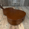 SOLD - Martin 0 - 16NY "New Yorker" Classical 1964 - Mahar's Vintage Guitars