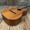 SOLD - Martin 0 - 16NY "New Yorker" Classical 1964 - Mahar's Vintage Guitars
