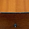 SOLD - Martin 0 - 16NY "New Yorker" Classical 1964 - Mahar's Vintage Guitars