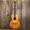 SOLD - Martin 0 - 16NY "New Yorker" Classical 1964 - Mahar's Vintage Guitars