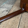 SOLD - Martin 0 - 16NY "New Yorker" Classical 1964 - Mahar's Vintage Guitars