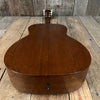 SOLD - Martin 0 - 16NY "New Yorker" Classical 1964 - Mahar's Vintage Guitars