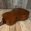 SOLD - Martin 0 - 16NY "New Yorker" Classical 1964 - Mahar's Vintage Guitars