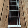 SOLD - Martin 0 - 16NY "New Yorker" Classical 1964 - Mahar's Vintage Guitars