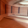 SOLD - Martin 0 - 16NY "New Yorker" Classical 1964 - Mahar's Vintage Guitars