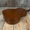 SOLD - Martin 0 - 16NY "New Yorker" Classical 1964 - Mahar's Vintage Guitars