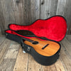 SOLD - Martin 0 - 16NY "New Yorker" Classical 1964 - Mahar's Vintage Guitars