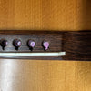 SOLD - Martin 0 - 16NY "New Yorker" Classical 1964 - Mahar's Vintage Guitars