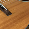 SOLD - Martin 0 - 16NY "New Yorker" Classical 1964 - Mahar's Vintage Guitars
