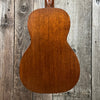 SOLD - Martin 0 - 16NY "New Yorker" Classical 1964 - Mahar's Vintage Guitars