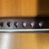 SOLD - Martin 0 - 16NY "New Yorker" Classical 1964 - Mahar's Vintage Guitars