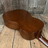 SOLD - Martin 0 - 16NY "New Yorker" Classical 1964 - Mahar's Vintage Guitars