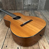 SOLD - Martin 0 - 16NY "New Yorker" Classical 1964 - Mahar's Vintage Guitars