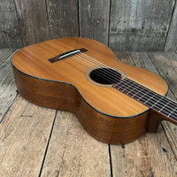 SOLD - Martin 0 - 16NY "New Yorker" Classical 1964 - Mahar's Vintage Guitars