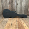SOLD - Martin 0 - 16NY "New Yorker" Classical 1964 - Mahar's Vintage Guitars